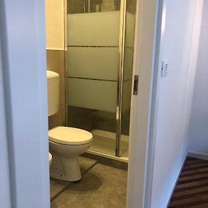 Double Kamer